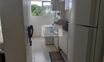 Imagem 6: Apartamento de 3 quartos com suíte e vaga de garagem no Camorim, Rio de Janeiro - Imperdív