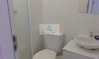 Imagem 5: Apartamento de 3 quartos com suíte e vaga de garagem no Camorim, Rio de Janeiro - Imperdív