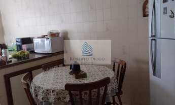 Imagem 4: Imperdível: Casa à venda no Rio de Janeiro-RJ, 4 quartos, 1 suíte, 1 sala, 4 banheiros, 1