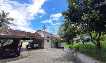 Imagem 6: Venda de Sítio de Luxo na Taquara, Rio de Janeiro - RJ: 3 quartos, 1 suíte, 1 sala, 3 banh