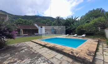 Imagem: Venda de Sítio de Luxo na Taquara, Rio