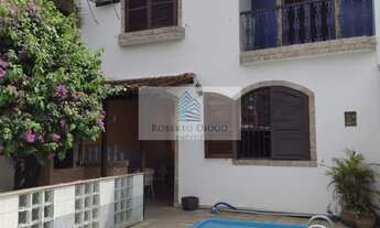 Imagem 3: Imperdível: Casa à venda no Rio de Janeiro-RJ, 4 quartos, 1 suíte, 1 sala, 4 banheiros, 1