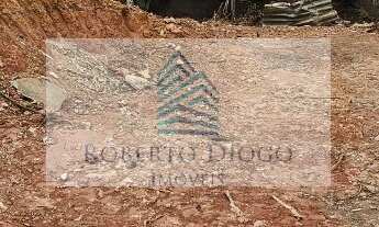 Imagem: Terreno à venda em São João de Meriti-RJ