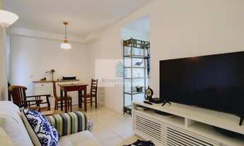 Imagem: Apartamento à venda em Jacarepaguá, Rio