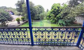 Imagem 4: Venda de Sítio de Luxo na Taquara, Rio de Janeiro - RJ: 3 quartos, 1 suíte, 1 sala, 3 banh