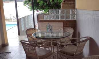 Imagem: Imperdível Casa à venda no Rio de Janeiro-RJ