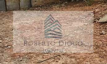 Imagem 3: Terreno à venda em São João de Meriti-RJ, bairro Coelho da Rocha com 210,00 m² de área. Co