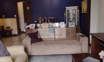 Imagem 7: Imperdível: Casa à venda no Rio de Janeiro-RJ, 4 quartos, 1 suíte, 1 sala, 4 banheiros, 1