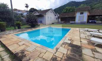 Imagem 5: Venda de Sítio de Luxo na Taquara, Rio de Janeiro - RJ: 3 quartos, 1 suíte, 1 sala, 3 banh