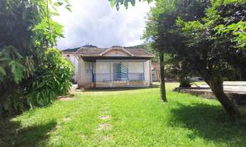 Imagem 3: Venda de Sítio de Luxo na Taquara, Rio de Janeiro - RJ: 3 quartos, 1 suíte, 1 sala, 3 banh