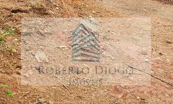 Imagem 7: Terreno à venda em São João de Meriti-RJ, bairro Coelho da Rocha com 210,00 m² de área. Co