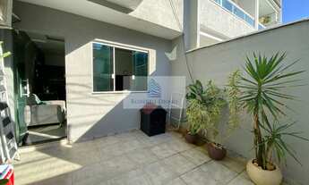 Imagem: Casa em Condomínio na Taquara - 2 quartos