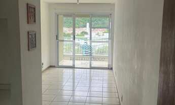 Imagem: Imperdível Apartamento à venda em Rio