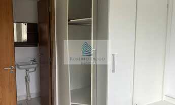 Imagem 7: Imperdível: Apartamento à venda em Rio de Janeiro-RJ, Camorim 3 quartos, 1 suíte, 75m²