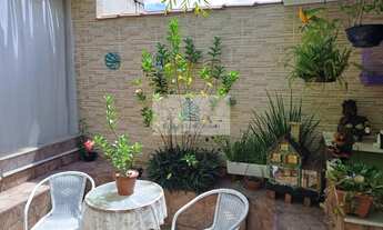 Imagem 3: Casa em Condomínio de Luxo com 4 Quartos e 2 Suítes no Bairro Pechincha, Rio de Janeiro