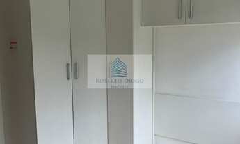 Imagem 6: Imperdível: Apartamento à venda em Rio de Janeiro-RJ, Camorim 3 quartos, 1 suíte, 75m²