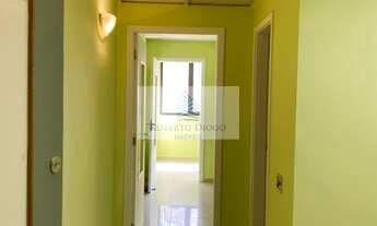 Imagem 3: Sala comercial à venda em condomínio no Flamengo, Rio de Janeiro - 1 sala, 1 banheiro, 1 v