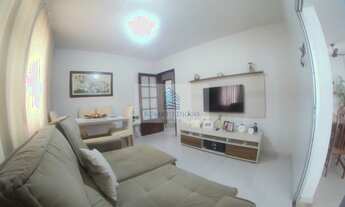 Imagem: Venda de casa em São Francisco, Niterói-RJ