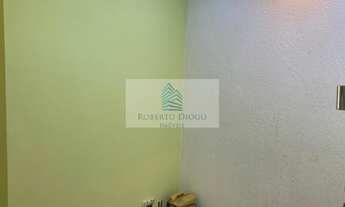 Imagem 7: Sala comercial à venda em condomínio no Flamengo, Rio de Janeiro - 1 sala, 1 banheiro, 1 v