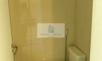 Imagem 4: Sala comercial à venda em condomínio no Flamengo, Rio de Janeiro - 1 sala, 1 banheiro, 1 v