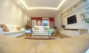 Imagem 5: Apartamento à venda em Botafogo, Rio de Janeiro - 3 quartos, 1 suíte, 1 sala, 3 banheiros