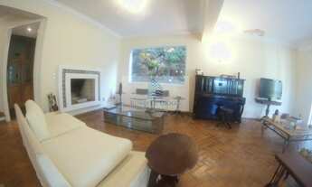 Imagem: Imperdível Casa em Condomínio de Luxo