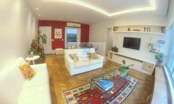 Imagem: Apartamento à venda em Botafogo, Rio de