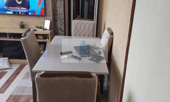 Imagem 3: Apartamento à venda em Rio de Janeiro-RJ, Camorim: 2 quartos, 1 sala, 1 banheiro, 1 vaga