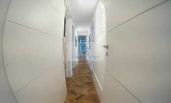 Imagem 6: Apartamento à venda em Botafogo, Rio de Janeiro - 3 quartos, 1 suíte, 1 sala, 3 banheiros