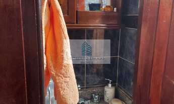 Imagem 6: Apartamento à venda em Rio de Janeiro-RJ, Camorim: 2 quartos, 1 sala, 1 banheiro, 1 vaga