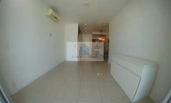 Imagem 7: Residência de luxo à venda na Barra da Tijuca, Rio de Janeiro: 3 quartos, 1suíte ,2 salas