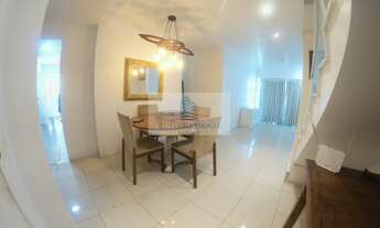 Imagem 6: Residência de luxo à venda na Barra da Tijuca, Rio de Janeiro: 3 quartos, 1suíte ,2 salas