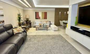 Imagem 2: Imperdível oportunidade: Apartamento de luxo com 4 quartos e 4 suítes em Icaraí, Niterói-R