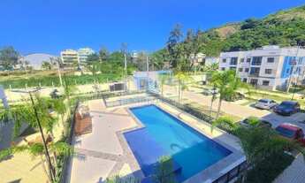 Imagem: Oportunidade única! Apartamento à venda