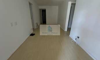 Imagem 7: Apartamento à venda na Barra da Tijuca, Rio de Janeiro-RJ: 2 quartos, 1 suíte, 1 sala, 3 b