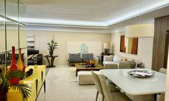 Imagem: Imperdível oportunidade Apartamento de