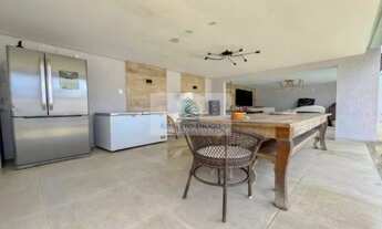 Imagem: Casa à venda em Maricá-RJ 2 quartos