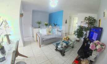 Imagem 3: Apartamento à venda na Taquara, Rio de Janeiro-RJ: 2 quartos, 1 sala, 1 banheiro, 1 vaga d