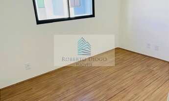 Imagem 3: Oportunidade única! Apartamento à venda no Recreio dos Bandeirantes, Rio de Janeiro-RJ, 2