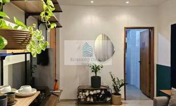 Imagem 2: Imperdível! Apartamento à venda em Icaraí, Niterói-RJ: 3 quartos, 1 suíte, 2 banheiros e 1