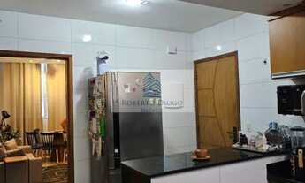 Imagem 5: Imperdível! Apartamento à venda em Icaraí, Niterói-RJ: 3 quartos, 1 suíte, 2 banheiros e 1