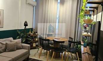 Imagem 3: Imperdível! Apartamento à venda em Icaraí, Niterói-RJ: 3 quartos, 1 suíte, 2 banheiros e 1