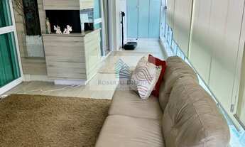 Imagem 4: Imperdível oportunidade: Apartamento de luxo com 4 quartos e 4 suítes em Icaraí, Niterói-R