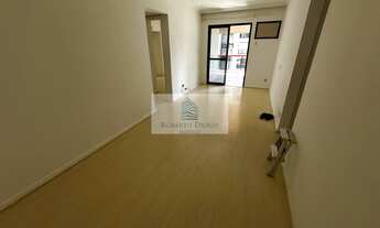 Imagem 6: Apartamento à venda na Barra da Tijuca, Rio de Janeiro-RJ: 2 quartos, 1 suíte, 1 sala, 3 b