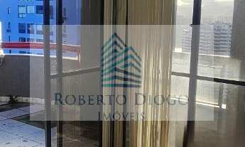 Imagem: Imperdível Cobertura à venda na Barra