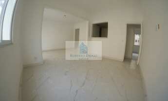 Imagem: Apartamento de Luxo à Venda em Copacabana