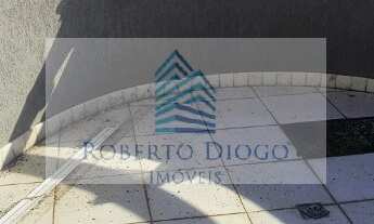 Imagem 7: Imperdível: Cobertura à venda na Barra da Tijuca, Rio de Janeiro - 1 quarto, 1 sala, 2 ban