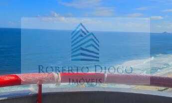 Imagem 6: Imperdível: Cobertura à venda na Barra da Tijuca, Rio de Janeiro - 1 quarto, 1 sala, 2 ban