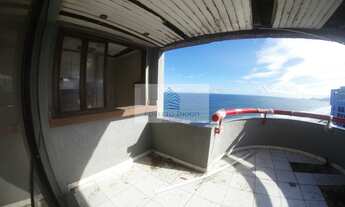 Imagem 3: Imperdível: Cobertura à venda na Barra da Tijuca, Rio de Janeiro - 1 quarto, 1 sala, 2 ban