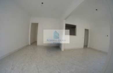 Imagem: Imóvel de Luxo em Copacabana Apartamento